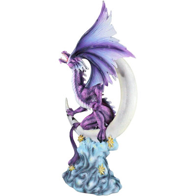 Figurine Hartsel Dragon