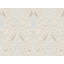 Yuki Osada Damask Wallpaper Double Roll-1500893794