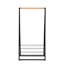 Grand portemanteau pour vêtements Brabantia Linn-49564703