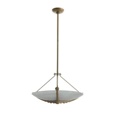 Karlsen 3 - Light Pendant