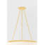 SUMMERSIDE Pendant-1027683617