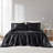 Satin Luxury Sheet Set-121686643-121686651