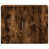 Smoked oak