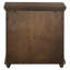 Commode 2 tiroirs Ben