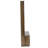 70.9"H Entryway Hall Tree with Bench, Shoe Storage and Drawer