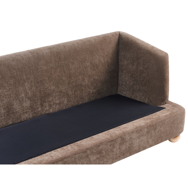 Tawania Sofa
