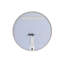 Miroir de salle de bain Pickard-774177493-774177495