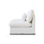Fauteuil de chambre Kyna-943925298
