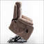 Fauteuil inclinable inclinable et relaxant