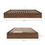 Ralston Storage Bed-1768664934-1844954941