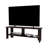 Cope Modern TV Stand With Open Storage, Scratch-Resistant Surface, Supports Tvs Up To 65 Inches