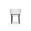 Chaise rembourrée Lily-106509949