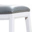 Tabouret 30 "-1926511367-1926511370