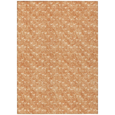 Wellsboro Area Rug