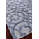 Windsor Geometric Area Rug