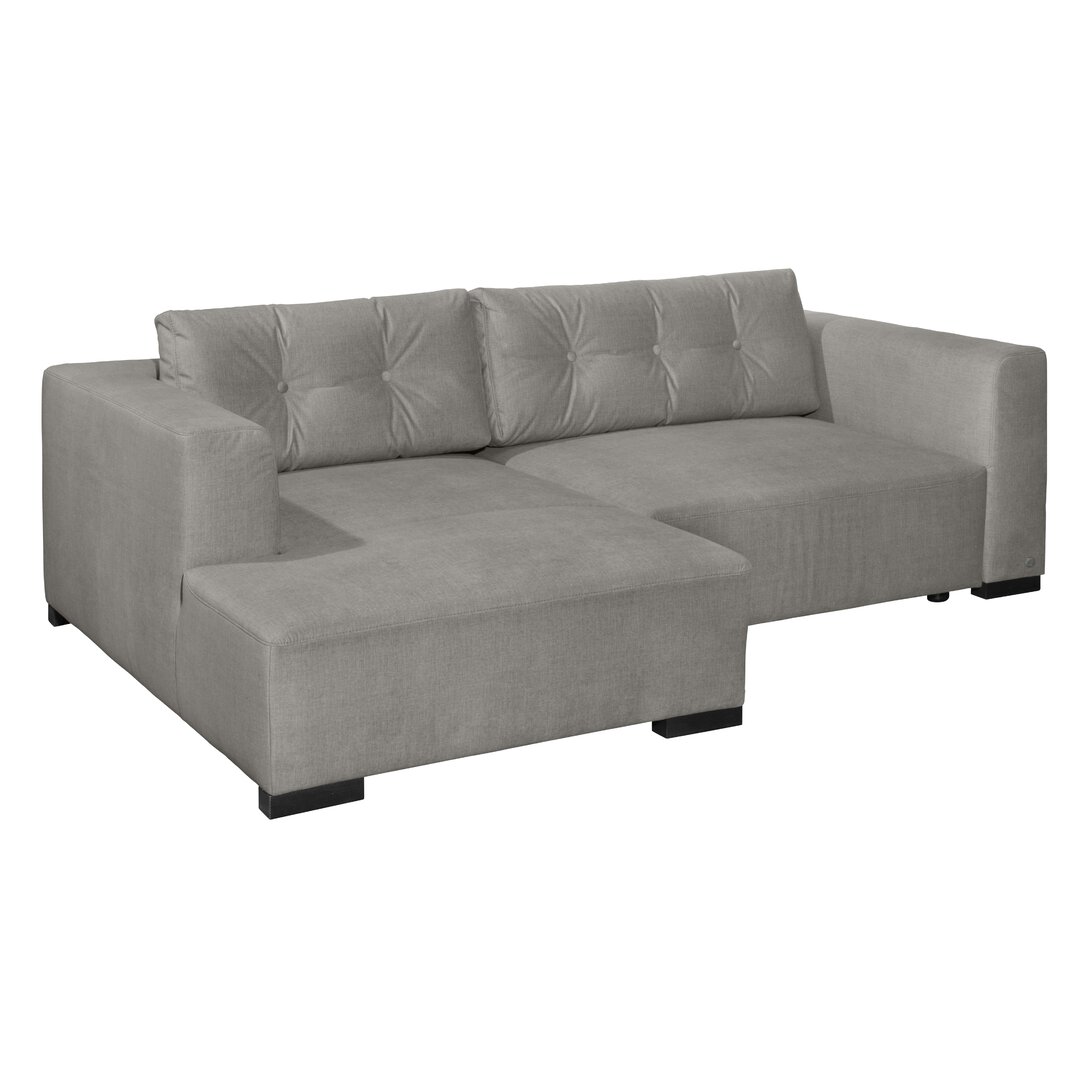 Ecksofa HEAVEN CHIC