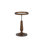 Diad Drink Table