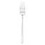 Linea Q Stainless Steel Serving Fork