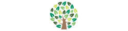 Green Tree Doors logo