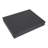 Collapsible Storage Box-1124510906