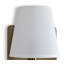 Kiro LED Armed Sconce-33765328