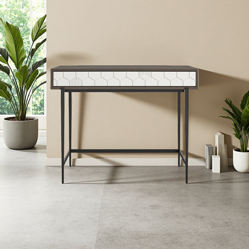 Computer Desk