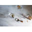 Woodbury Martini, Set of 2