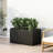 Outdoor Rectangular Planter Box-117874064-123351602