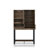 Himmet 31.49'' Sideboard