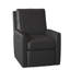 Yorba Recliner-123600535-123599554