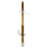 Bi-Fold Door Bottom Pivot Rod, 5-5/8 in.