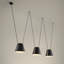 Attic 3 - Light Pendant-2069376-2069377