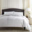 ReserveHepburn Duck All Season Down Comforter-37210895