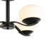 Semi Flush Mount
