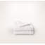 Turkish Ultra Plush Towel Set