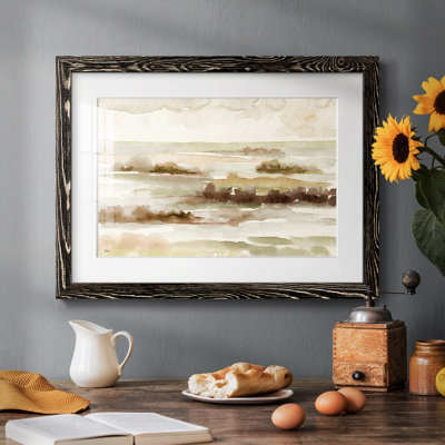 " A Touch Of Autumn "