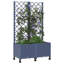 Planter Box-598699181-598699190