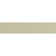 Alexandria Rope Window & Door Casing