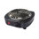 Bene Casa 1000 Watt Electric Single Burner