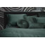Cotton 300 TC Duvet Cover Set-41474378-41474385