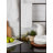 Cotton Waffle Tea Towel Kitchen Towel-234727434