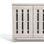 Armoire de rangement pour chaussures 16 paires Baron-69740051