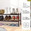 Range-chaussures 6 paires-2067031781
