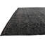 Tapis gris Pastrana