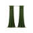 Moss Green is unavailable