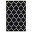 Saskia Geometric Wool Hand Woven Area Rug-20764993
