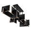 Amari 1 - Light LED Pendant-125353847