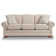 Mackenzie Sofa
