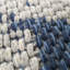 Detweiler Abstract Cotton Area Rug-1278482075