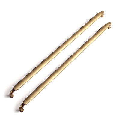 Center Bar/Handle Pull Multipack